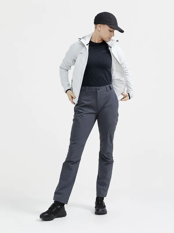 1911001-914000_ADV  Explore Hybrid Jacket W_Closeup7.jpg